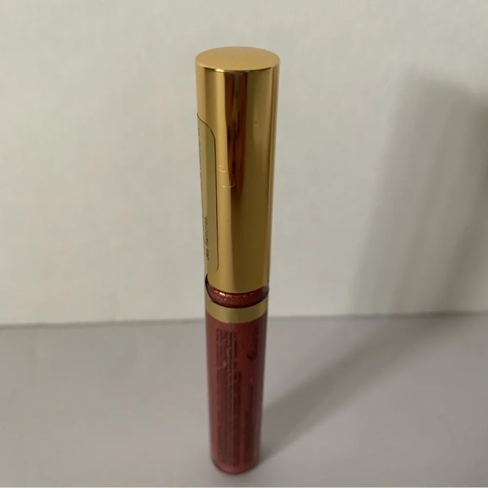 NWT. SeneGence Sunbaked Shimmer EyeSense